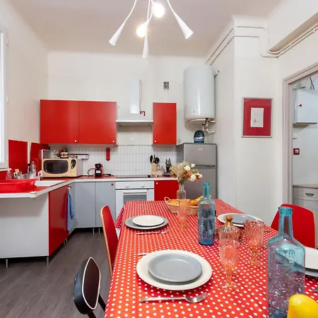 Benoit By Interhome *